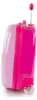 Heys eOne Peppa Pig - 2-Rollen-Trolley 46 cm (Peppa Pig) Produktbild-Vorschau 11
