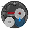 Utieracie podložky Roborock QR2PPS (balenie po 4 ks, Náhľad obrázku produktu 4