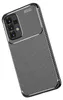 Handy Hülle für Samsung Galaxy A53 5G Carbon Look Cover Produktbild-Vorschau 6