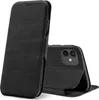 Shell Flip Case pour Apple iPhone 12 Mini (5.4 pouces) Voir les images du produit 1