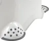 Okt Kids Babytopf Hippo 18648100012 Produktbild-Vorschau 9