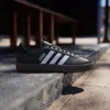 Adidas ID6286_650, Schwarz, Core Black,Cloud White,Gum Produktbild-Vorschau 12