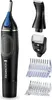 Hygienetrimmer NE3870 Produktbild-Vorschau 8