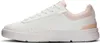 Schuhe On The Roger Advantage 3WF30392349 Produktbild-Vorschau 8