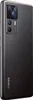 Xiaomi 12T Pro 8GB+256GB 5G Blue Smartphone, Farbe:Schwarz Produktbild-Vorschau 27