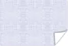MuchoWow® Poster Leder - Textur - Tierhaut 120x80 cm - Produktbild-Vorschau 1
