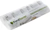 FoodSaver FSR2802, Rouleau à vide, 2 pièce(s), 5,5 m, 28 cm Voir les images du produit 17