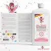 Mrs. SHINY - Wischroboter Reinigungsmittel mit Produktbild-Vorschau 10