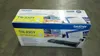 Brother TN-230Y Toner gelb Produktbild-Vorschau 16