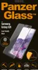 PANZERGLASS Original - Ochranná fólie na displej mobilního Náhled obrázku produktu 1