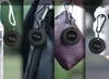 Lifemate Life Tag Android Smart Tag, KeyFinder compatible Voir les images du produit 17