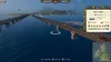 Railway Empire 2 - Deluxe Edition Produktbild-Vorschau 8
