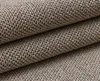 60x100 cm Teppich Loom 4300 Brown, Braun, Polypropylen Produktbild-Vorschau 5