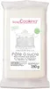 Pâte à Sucre Arôme Vanille 250 G Blanche - Scrapcooking Voir les images du produit 1