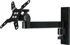 SpeaKa Professional Monitor-Wandhalterung SP-6456756 1 Produktbild-Vorschau 1