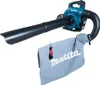 Makita DUB363PT2V Akku-Laubsauger/Gebläse Produktbild-Vorschau 41