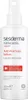 Sesderma Seskavel Growth, voor vrouwen, 200 ml, tegen Productafbeelding-voorbeeld 2