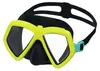 Bestway Tauchmaske Eversea, Kind, Vollgesichtsmaske, Produktbild-Vorschau 2
