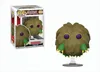 Yu-Gi-Oh! - Kuriboh 1455 - Funko Pop! Vinyl Figur Produktbild-Vorschau 4
