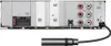 Jvc Kd-X482Dbt Produktbild-Vorschau 5