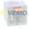 VEMO V15-71-0051 Relai für VW Transporter IV Bus (70B, 70C, Produktbild-Vorschau 11