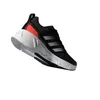 Buty męskie adidas QUESTAR GZ0632 Produktbild-Vorschau 18