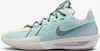 Nike G.T. Cut 3 "Pastel" Basketballschuh, Blau, Größe: 45 Produktbild-Vorschau 1