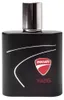 Ducati 1926 Eau de Toilette für Herren 50 ml Produktbild-Vorschau 8