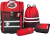 McNeill zaino della scuola Ergo Perfecto Schoolbag Set 5 Anteprima dell’immagine prodotto 1