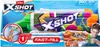 ZURU 11855 - X-Shot Water - Fast-Fill Skins Pump Action Produktbild-Vorschau 6