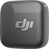 DJI Mikrofon Mini-Sender Schwarz Produktbild-Vorschau 6