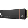 Seagate FireCuda 530 ZP500GM3A023 - SSD - 500 GB - intern - Produktbild-Vorschau 12