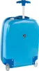 Heys Kids 2 Rollen Kindertrolley 46 cm Produktbild-Vorschau 8