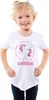 HERMA T-Shirt Folie für helle Textilien A4 bedruckbar 20 Podgląd zdjęcia produktu 10
