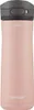 Die ContiGo! Jackson Chill 2.0 590ml Pink Lemon Produktbild-Vorschau 1