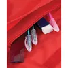 Quadra Jugend Büchertasche mit Schulterriemen (5 Liter) Produktbild-Vorschau 3