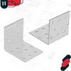 KOTARBAU® Hoekverbinder, hoek voor zware lasten, 60 x 60 x Productafbeelding-voorbeeld 7