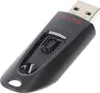 SanDisk USB-Stick Ultra 128 GB schwarz Produktbild-Vorschau 8