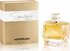 MONT BLANC Signature Absolue EDP 50ml Podgląd zdjęcia produktu 10