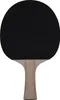 Racchetta da ping pong Sunflex "Color Comp 25", blu Anteprima dell’immagine prodotto 3
