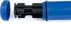 Bestway Flowclear Elektrischer Poolsauger AquaScan Produktbild-Vorschau 11