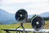 Tragbarer 4-in-1 Flextail Max Kühllüfter Produktbild-Vorschau 11