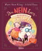 Das NEINhorn und der Geburtstag Produktbild-Vorschau 1