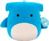 Squishmallows Kladivoun Nitro Produktbild-Vorschau 5