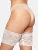 Merry Style - Bandes pour cuisses - Bandes élastiques Voir les images du produit 4