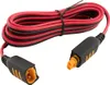 CTEK Comfort Connect Extension 2,5-metrowy przedłużacz do Podgląd zdjęcia produktu 6