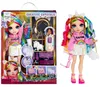Cristalli creativi MGA Rainbow High Amaya 121411 Anteprima dell’immagine prodotto 15