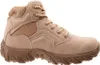 Magnum Buty Cobra 6 V1, 34935369012 Podgląd zdjęcia produktu 14