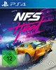Need for Speed: Heat PS4-Spiel Produktbild-Vorschau 6