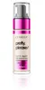 Claresa seidenmatte Foundation, bitte hübsch! 01 helles Produktbild-Vorschau 2